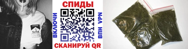 БУТИРАТ оксана  Чишмы 