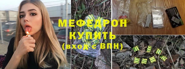 винт Абаза